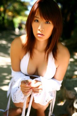 性女传奇百度影音